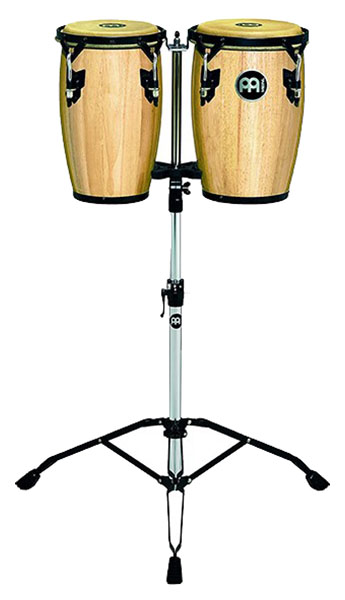 

Бонго Meinl HCG89NT, HCG89NT