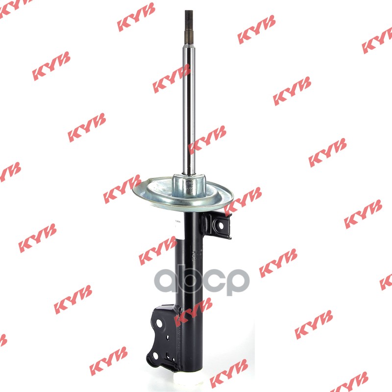 

Амортизатор Газовый Excel-G 333614 KYB арт. 333614, 333614
