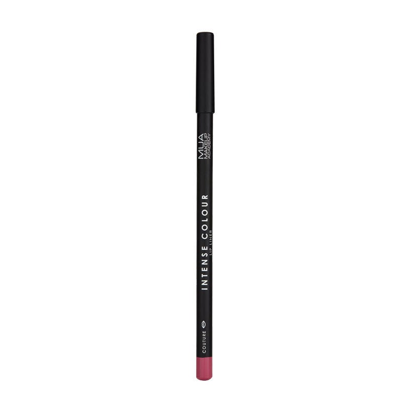 Карандаш для губ MUA Makeup Academy Intense Colour Lip Liner Couture