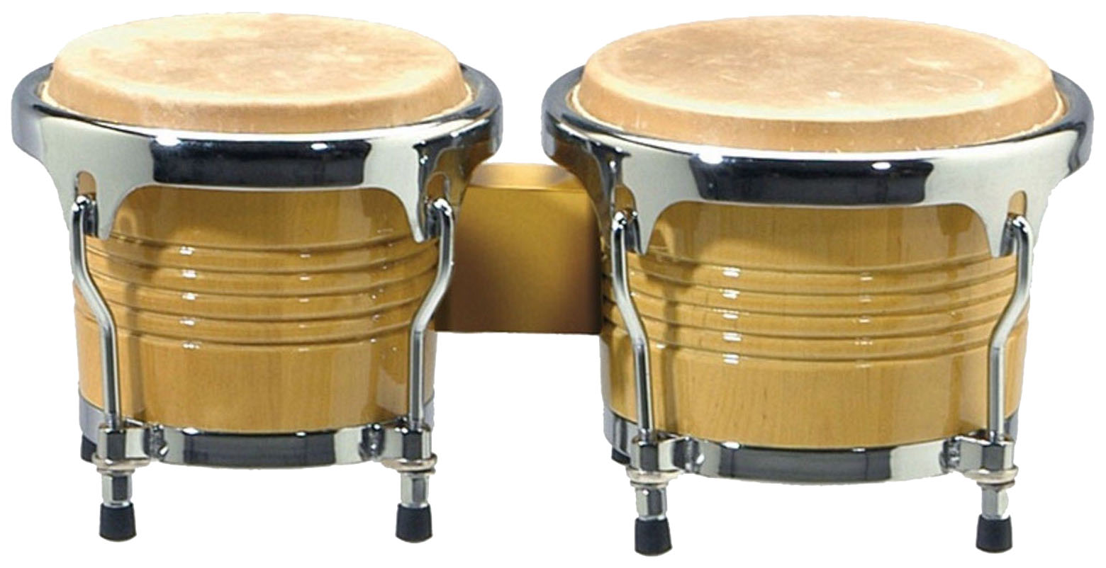 

Бонго Sonor 90500531 Champion Bongo CB 78 NHG, 90500531 Champion Bongo CB 78 NHG