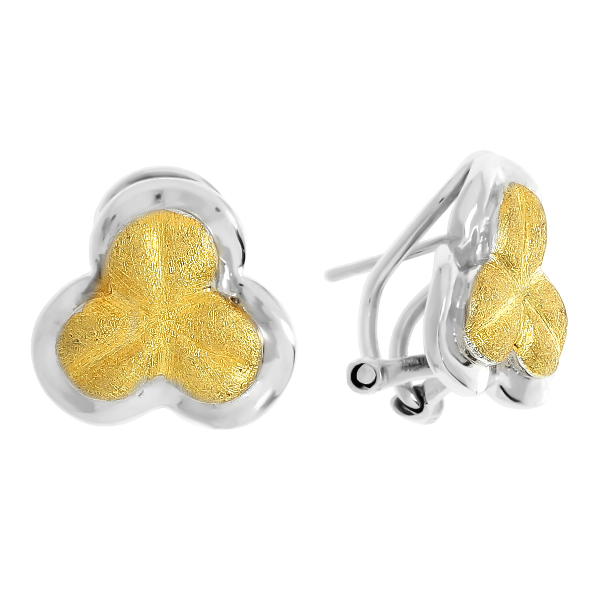 

Серьги из серебра Balex Jewellery 2424920174, 2424920174