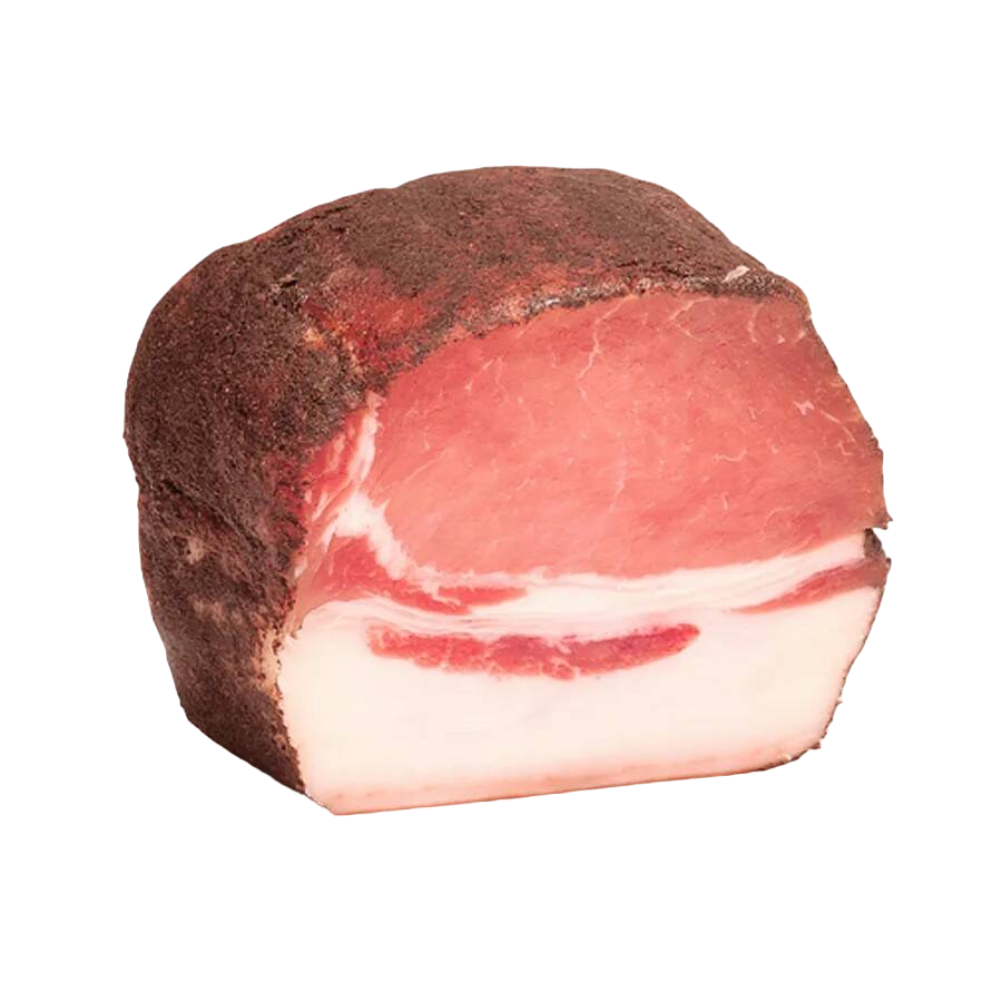 

Кореечка солёная в/у Мясторг 500гр