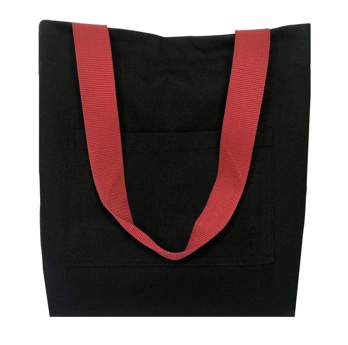 

Сумка женская на базар 78-408 черный, 78-408