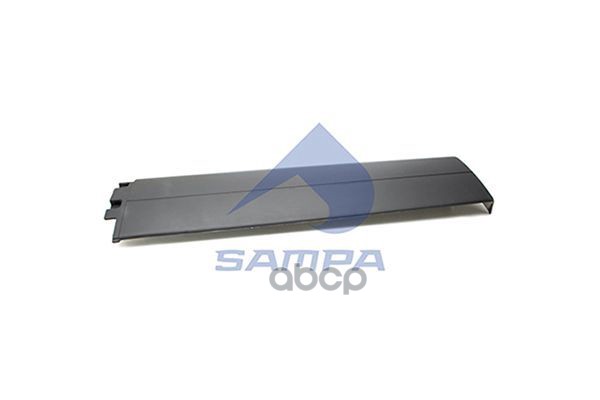 

Крышка, Брызговик Sampa 18200234 SAMPA 18200234