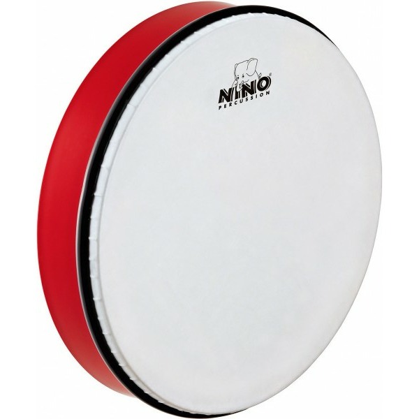 

Бубен Meinl NINO6R, NINO6R