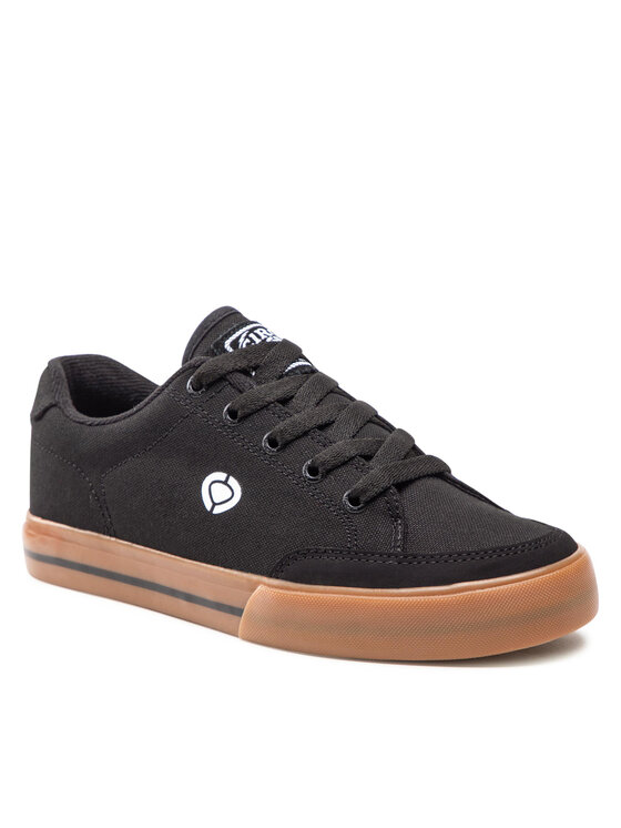

Кроссовки Lopez 50 Slim AL50SLIM BKG C1rca Черный 44 EU, Lopez 50 Slim AL50SLIM BKG