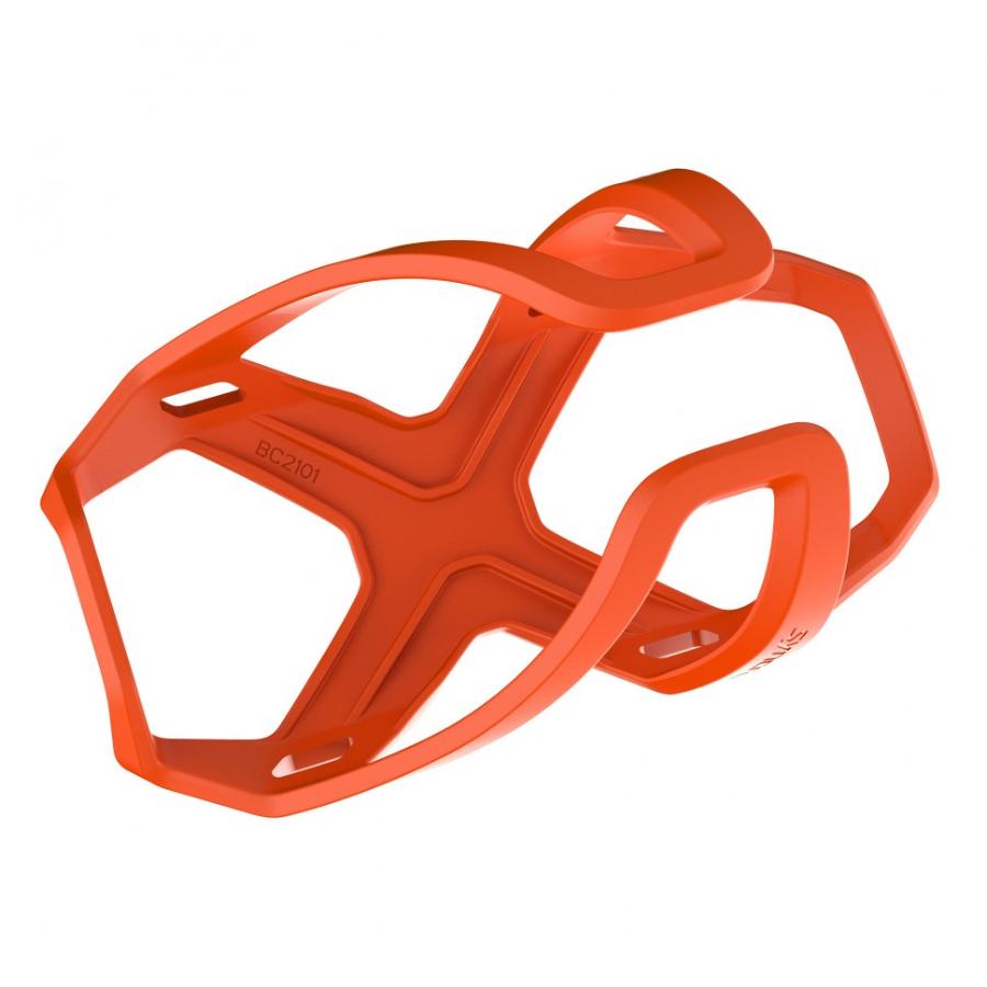 

Флягодержатель Syncros Tailor Cage 3.0 orange, Tailor Cage 3.0