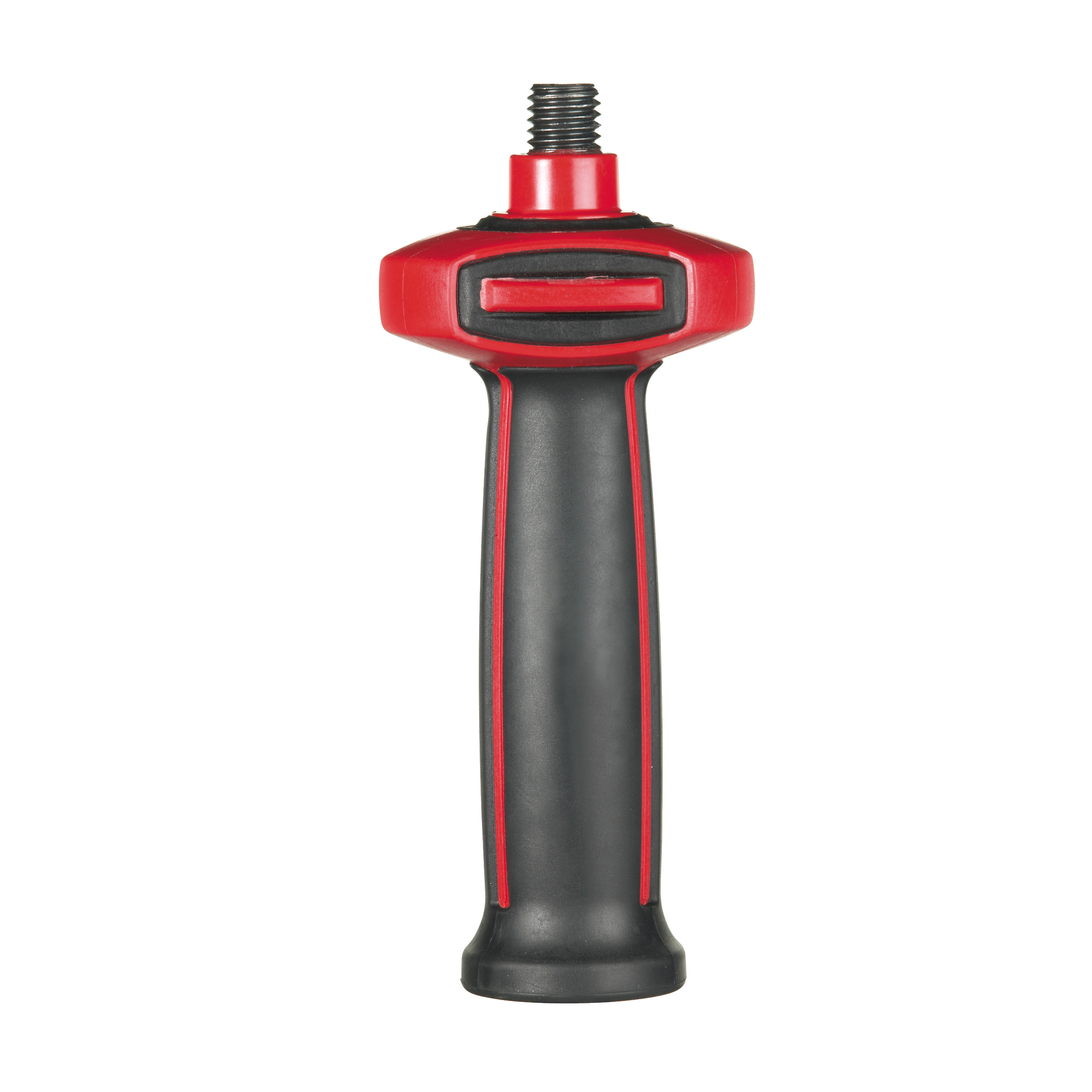 

Рукоятка AVS для УШМ>O180мм. (1 шт), HANDLE AVS AG>Ш180MM P1M