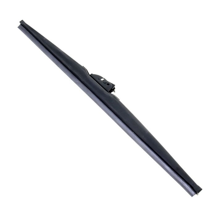 

Autovirazh 18", 450 мм, зимняя, крючок, Белый, 18", 450 мм, зимняя, крючок