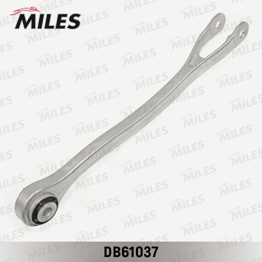 

Рычаг подвески Miles DB61037