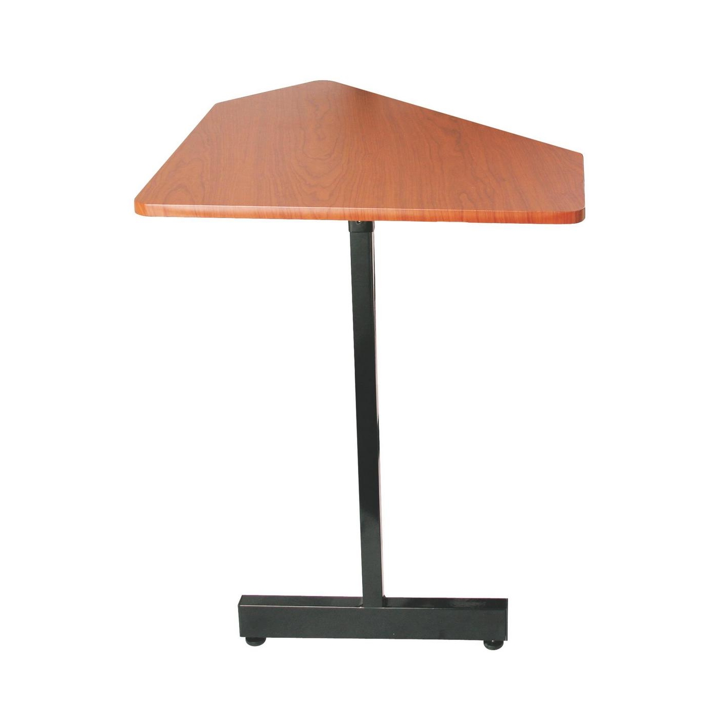 

OnStage ONSTAGE WSC7500RB, ONSTAGE WSC7500RB