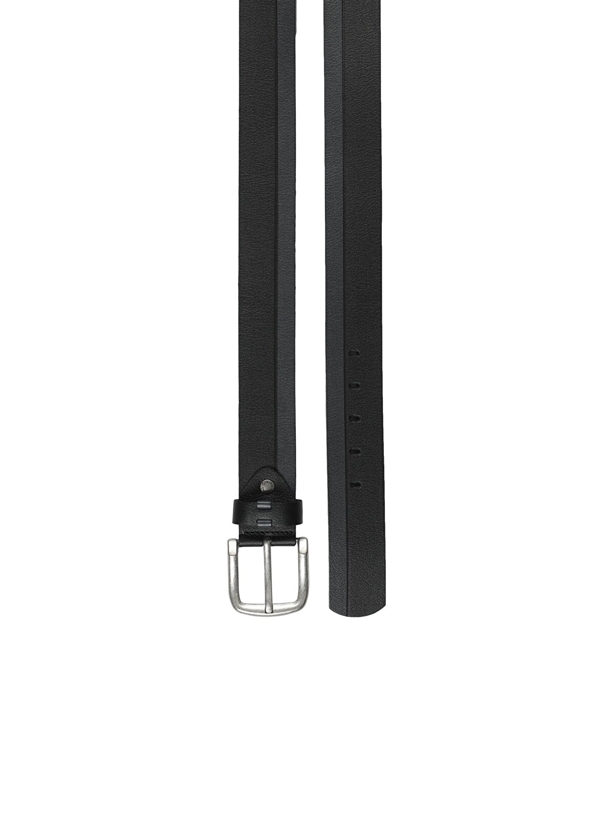 

Ремень мужской Colin' CL1054261_Q1.V1 черный, р. 90, CL1054261_Q1.V1