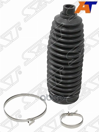 

Пыльник Рулевой Рейки (Резин) Toyota Tcr11/Tcr21/Cxr11/Cxr21/Cr2#/Cr3#/Cm5# SAT ST1010010
