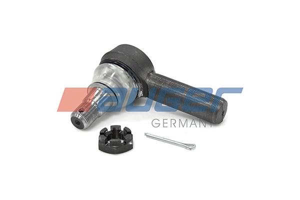 

Наконечник рулевой AUGER 10002