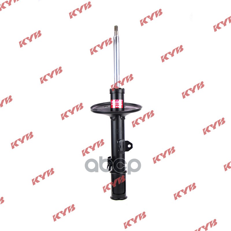 

Амортизатор Excel-G Toyota Rav 4 3340113 KYB арт. 3340113, 3340113