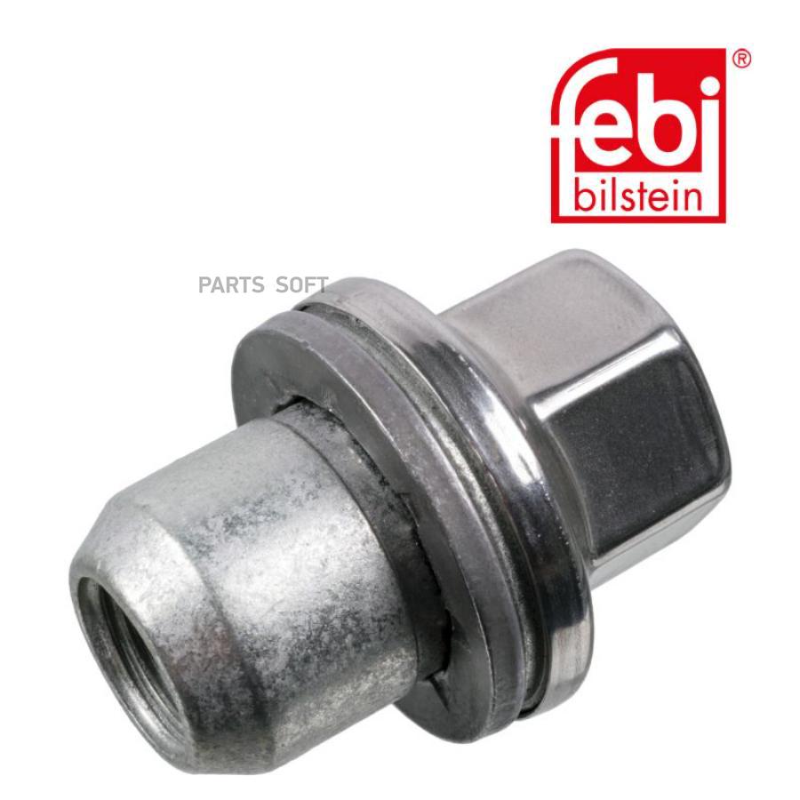 

Гайка колесная Febi 102630 102630
