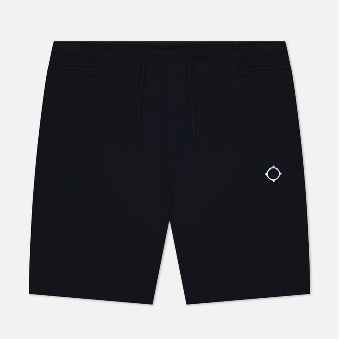 

Мужские шорты MA.Strum Tech Sweat синий, Размер S, Tech Sweat