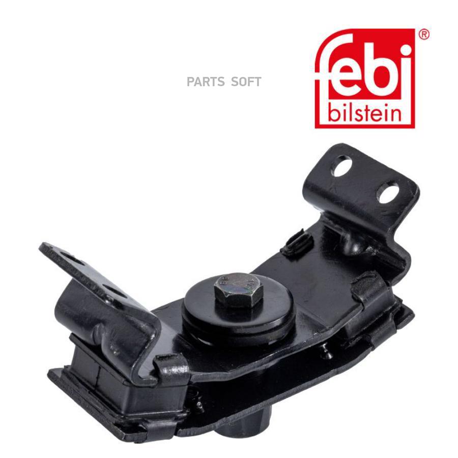 

Подушка Кпп Febi 102880