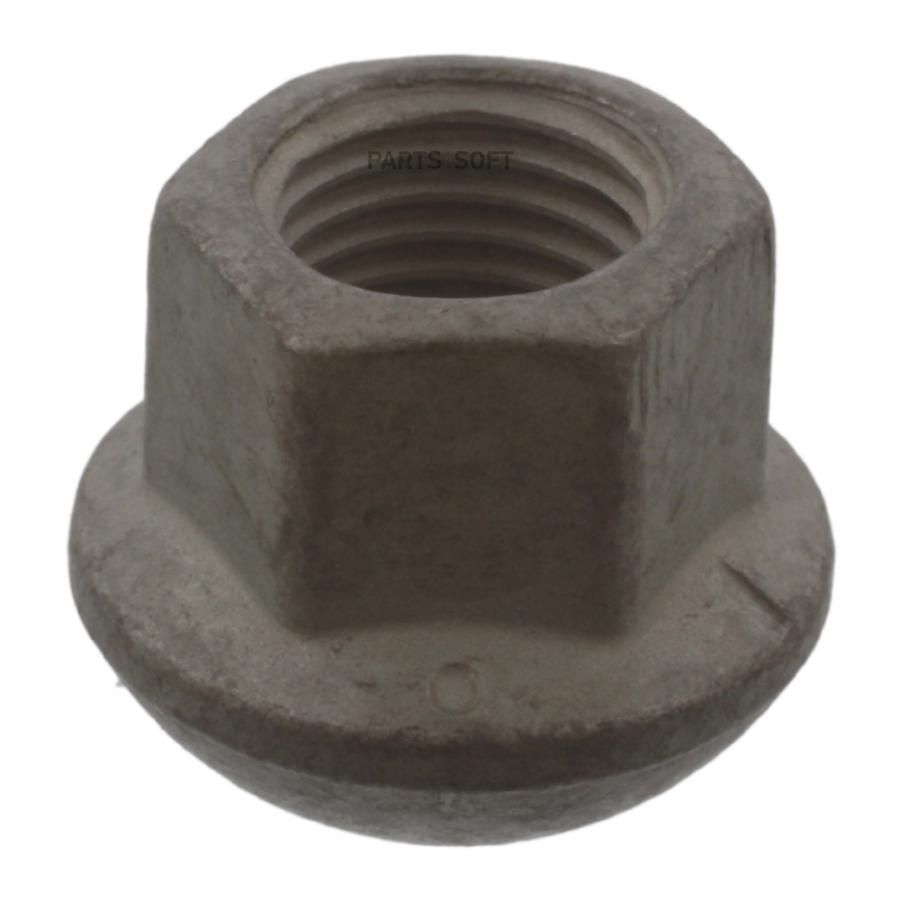 

Гайка стопорная Febi 10422