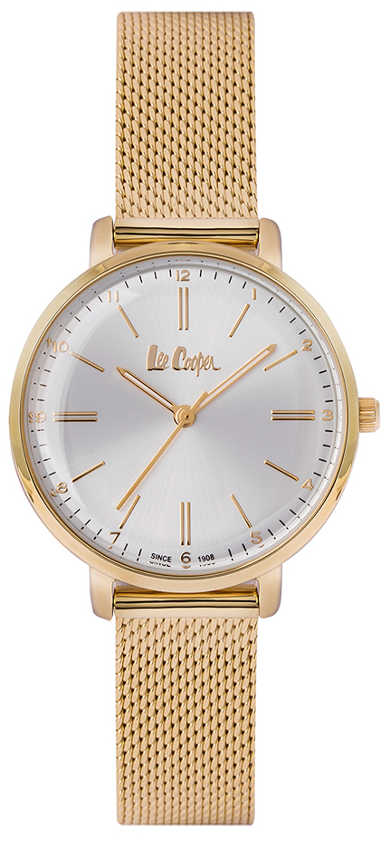 Наручные часы женские Lee cooper LC06874.130