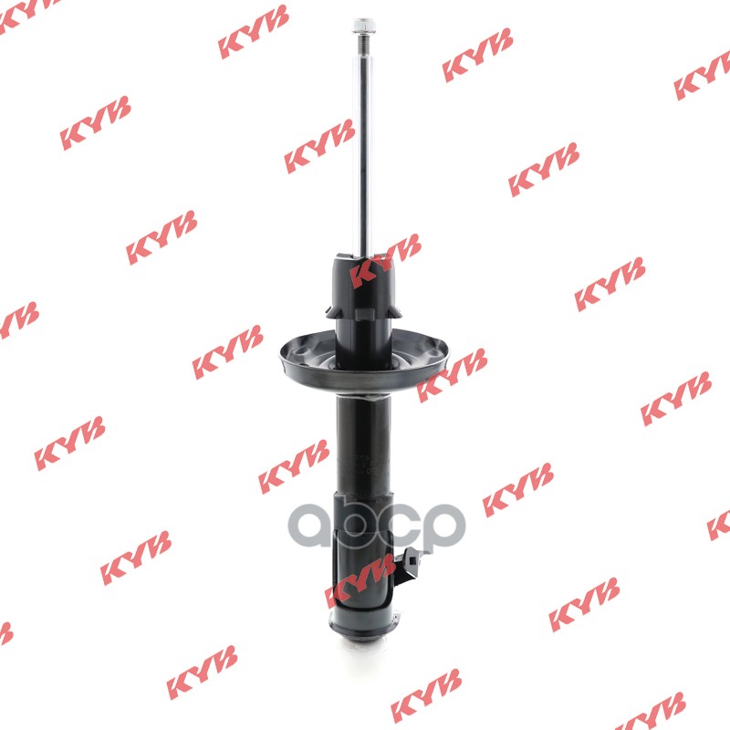 

Амортизатор Газовый Excel-G 339206 KYB арт. 339206, 339206