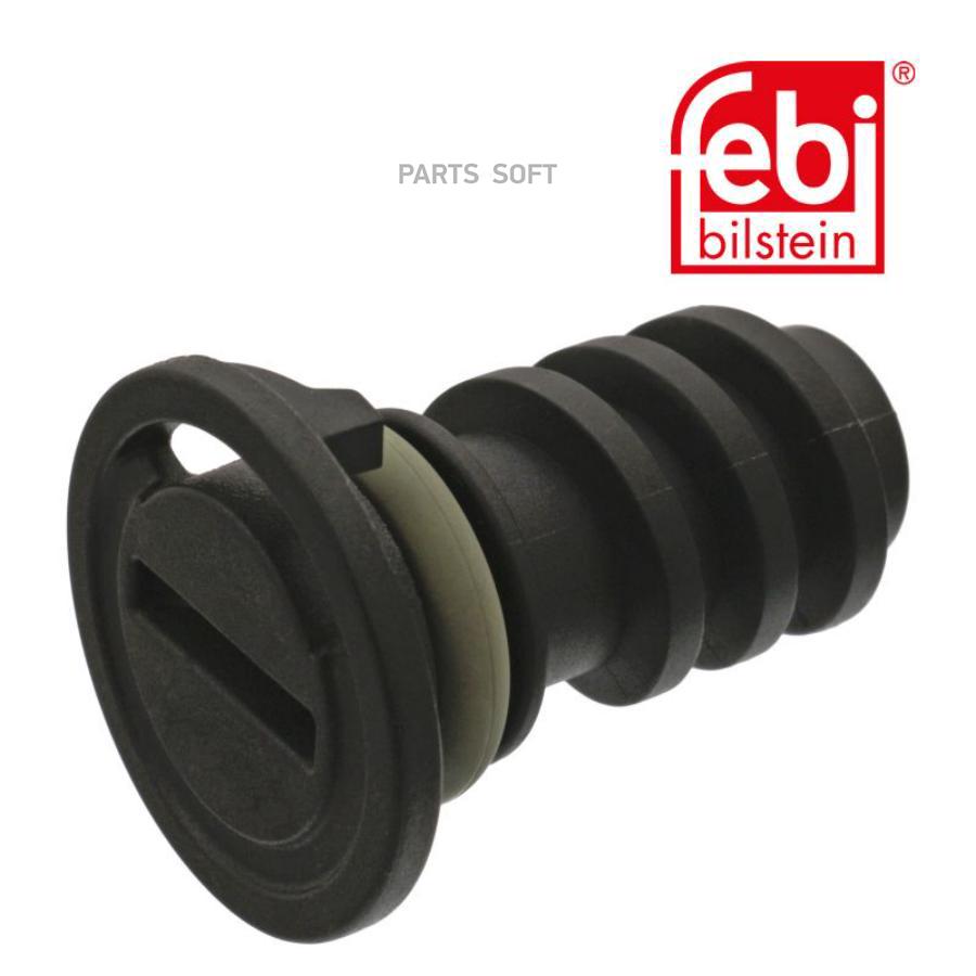 

Болт поддона сливной MB W205W213W222 108016 Febi 108016
