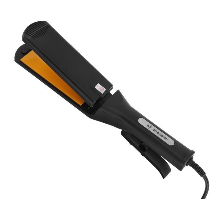 

Мультистайлер LUAZON HOME LW-50, LW-50