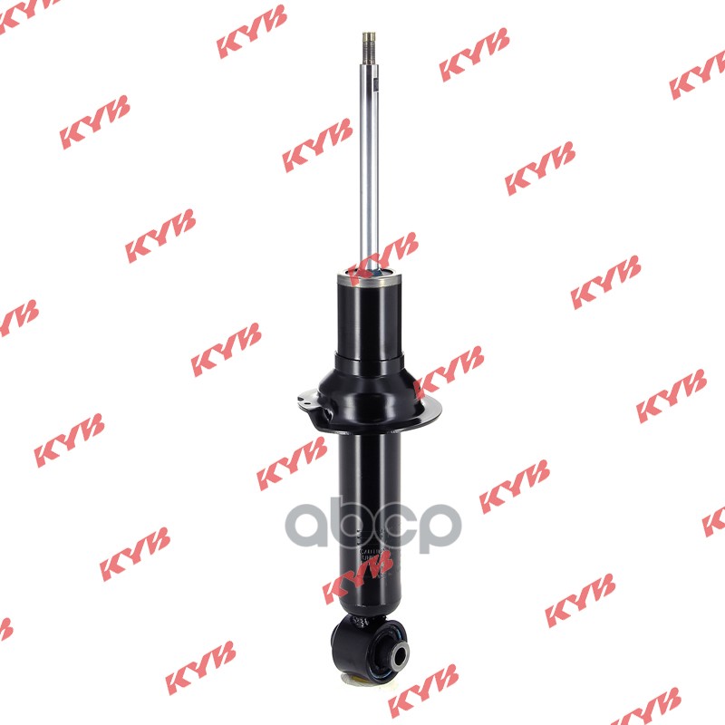 

Амортизатор Газовый Задний Excel-G 3418000 KYB арт. 3418000, 3418000