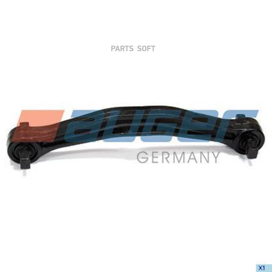

Рычаг подвески AUGER 15255