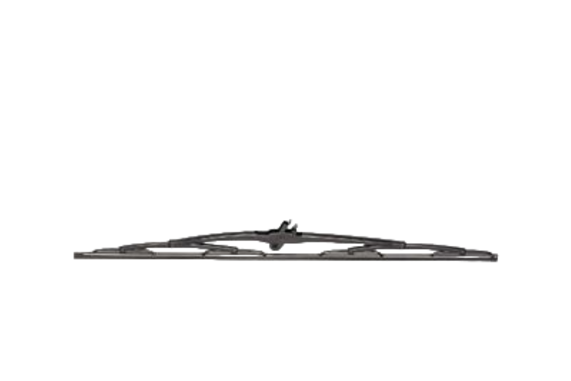 

Щетка стеклоочистителя Mercedes Sprinter 2-t/Sprinter 3-t/Sprinter 4-t 95>13 SWF 132603