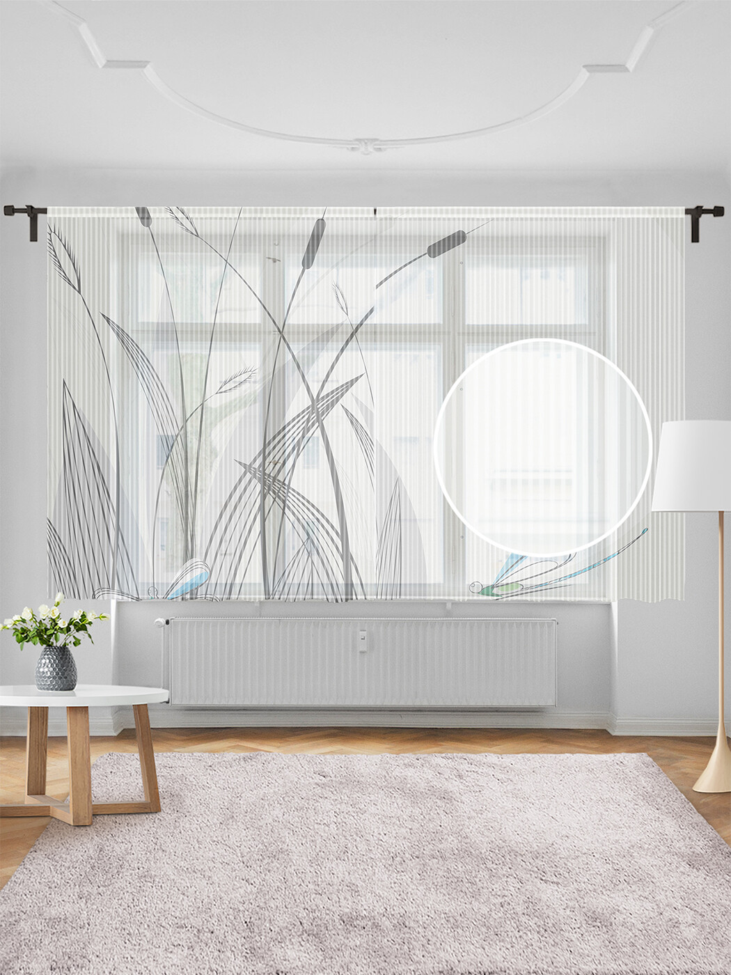 

tuls_14963_155x180 МУЛЬТИ Фототюль