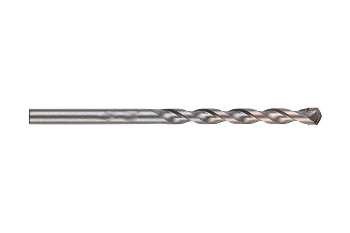 

Сверло универсальное 6,5x150 (1 шт), MULTIPURP.DRILL BIT Hammerbohrer 150