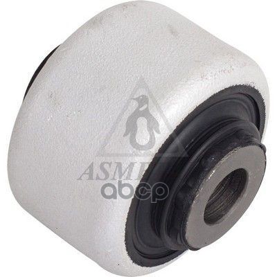 

Сайлентблок As Metal 38Pe4750 As Metal 38PE4750
