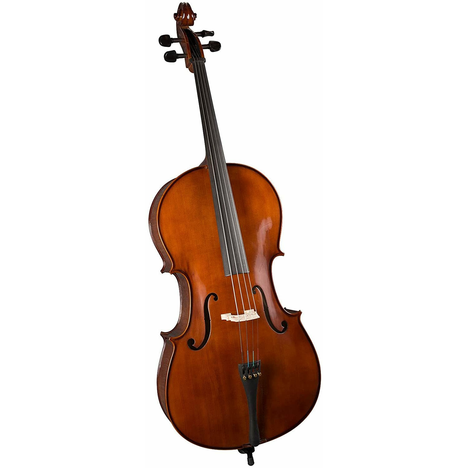 

Виолончель 3/4 Cremona HC-300 Student Cello Outfit 3/4, HC-300 Student Cello Outfit 3/4