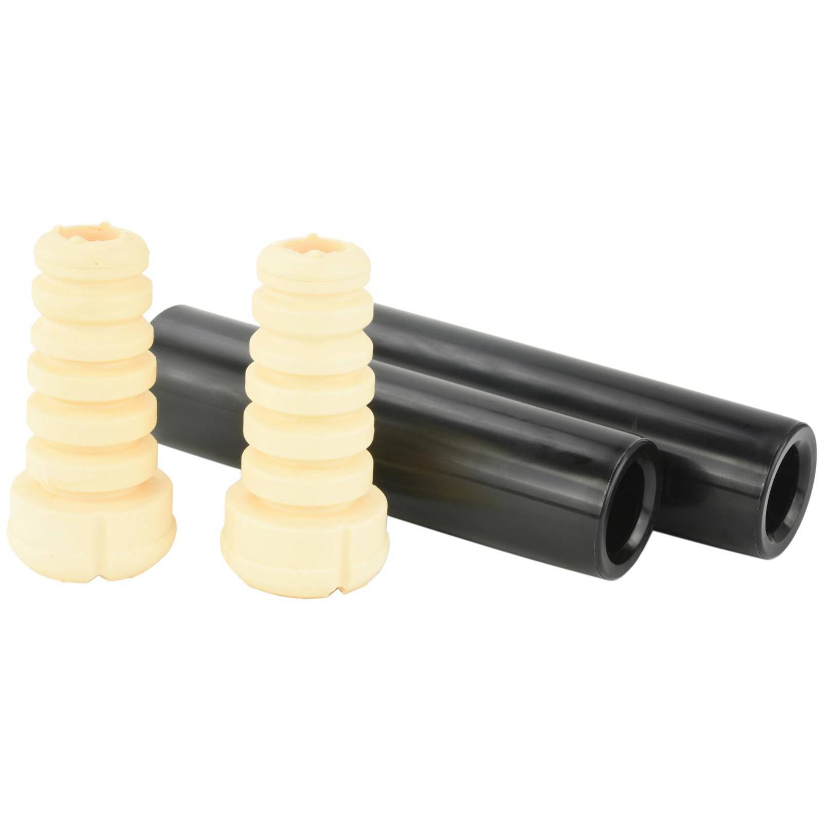 

FEBEST MZSHBKFRKIT Пыльник-отбойник амортизатора | зад |