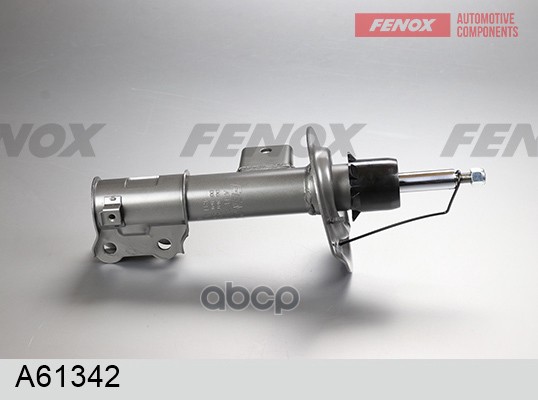 

FENOX A61342 Амортизатор | перед лев |