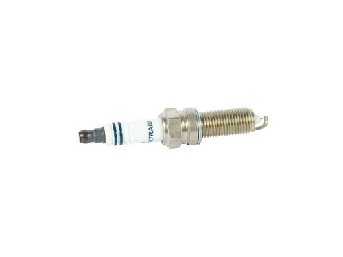 

Ldк7Rаiu_Свеча TORCH ldk7raiu