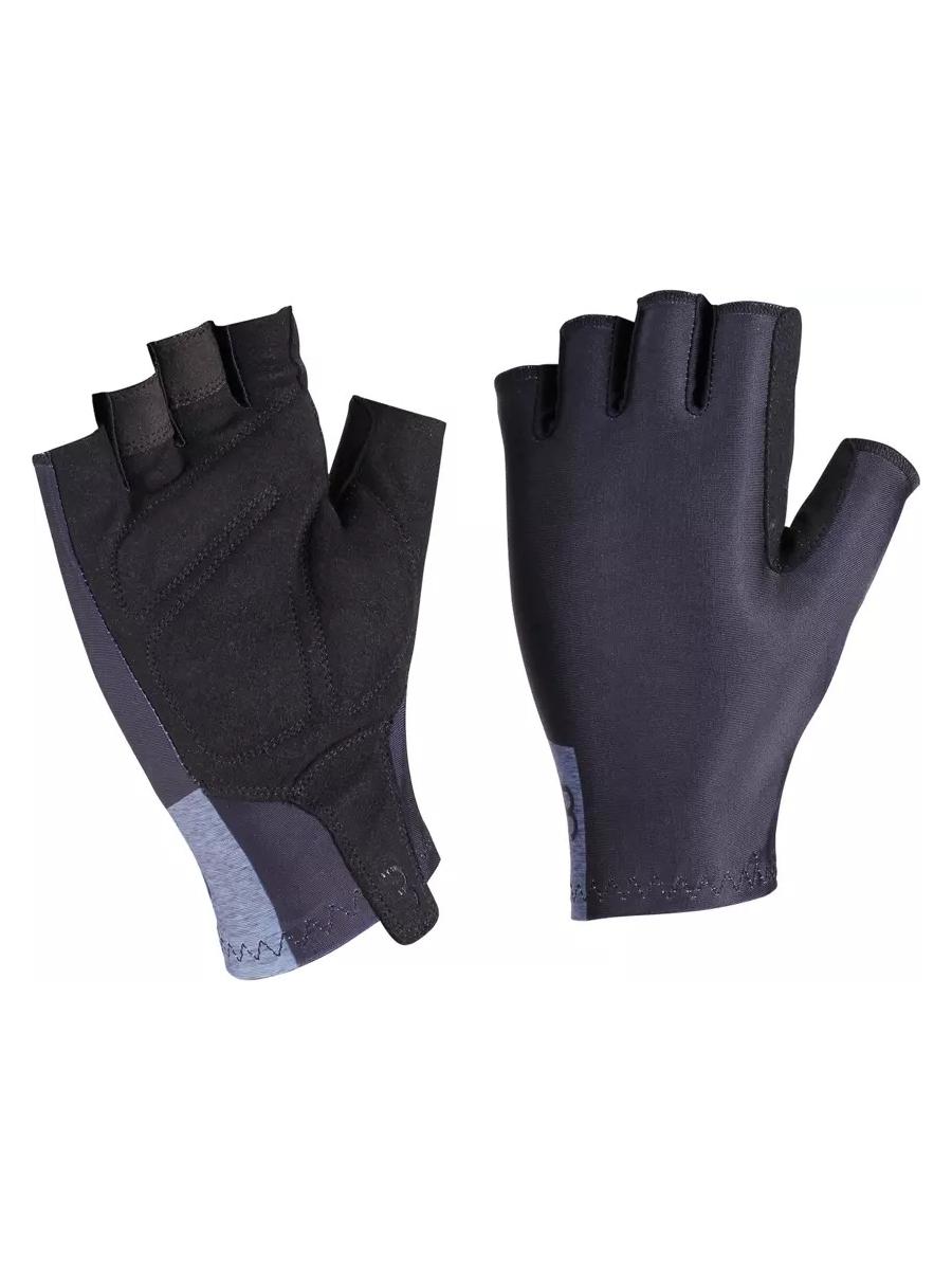 

Перчатки Bbb Speed Black (Us:m) 2023, Черный, Speed