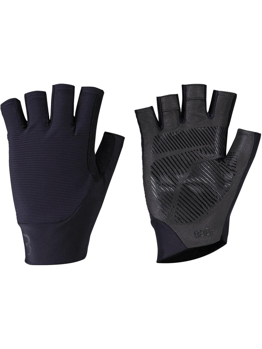 

Перчатки Bbb Course Black (Us:xl) 2023, Черный, Course