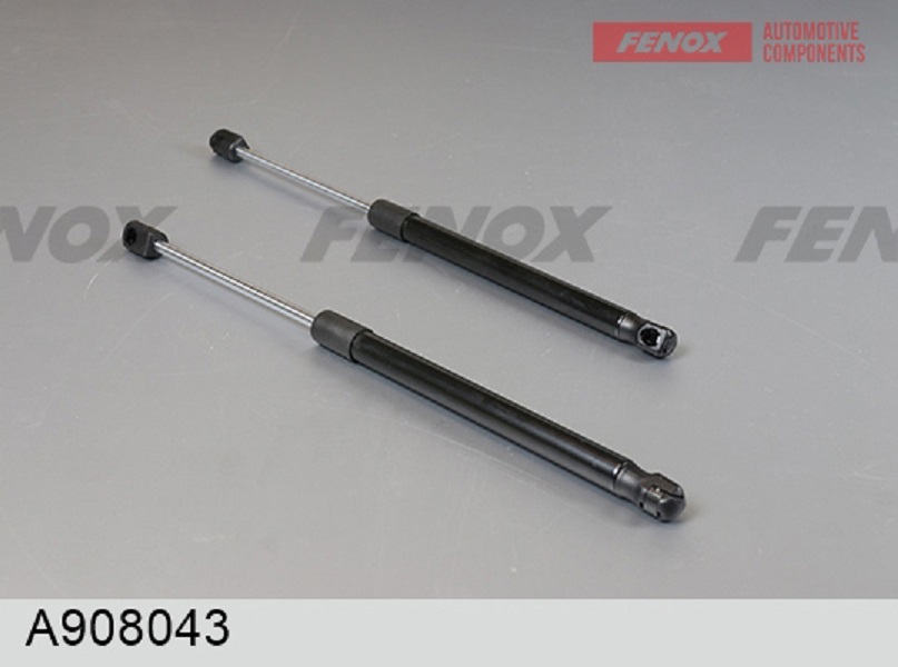 фото Fenox a908043 амортизатор крышки багажника
