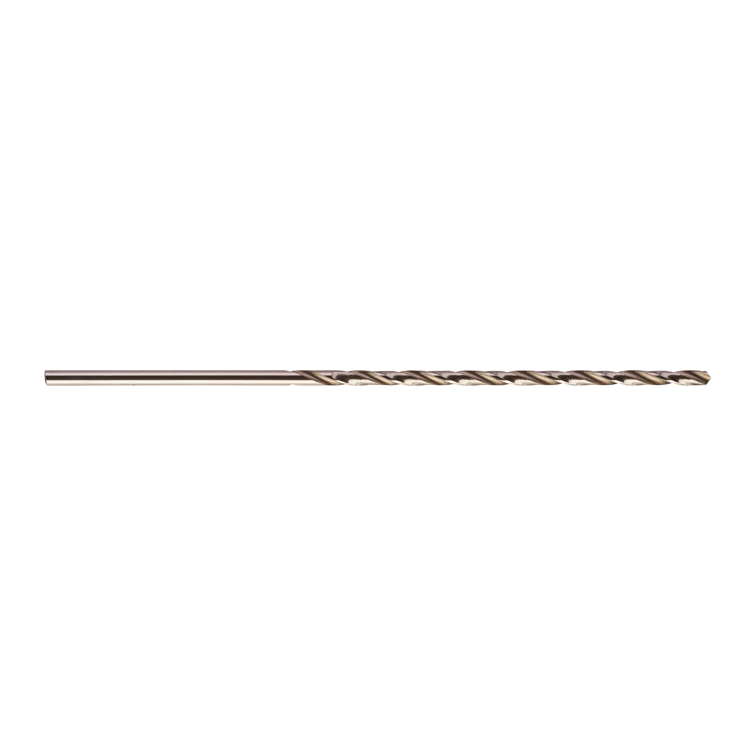 

Сверло по металлу HSS-G DIN340 2,0 (10 шт), METAL DRILL BIT HSSG DIN340 2.010pc