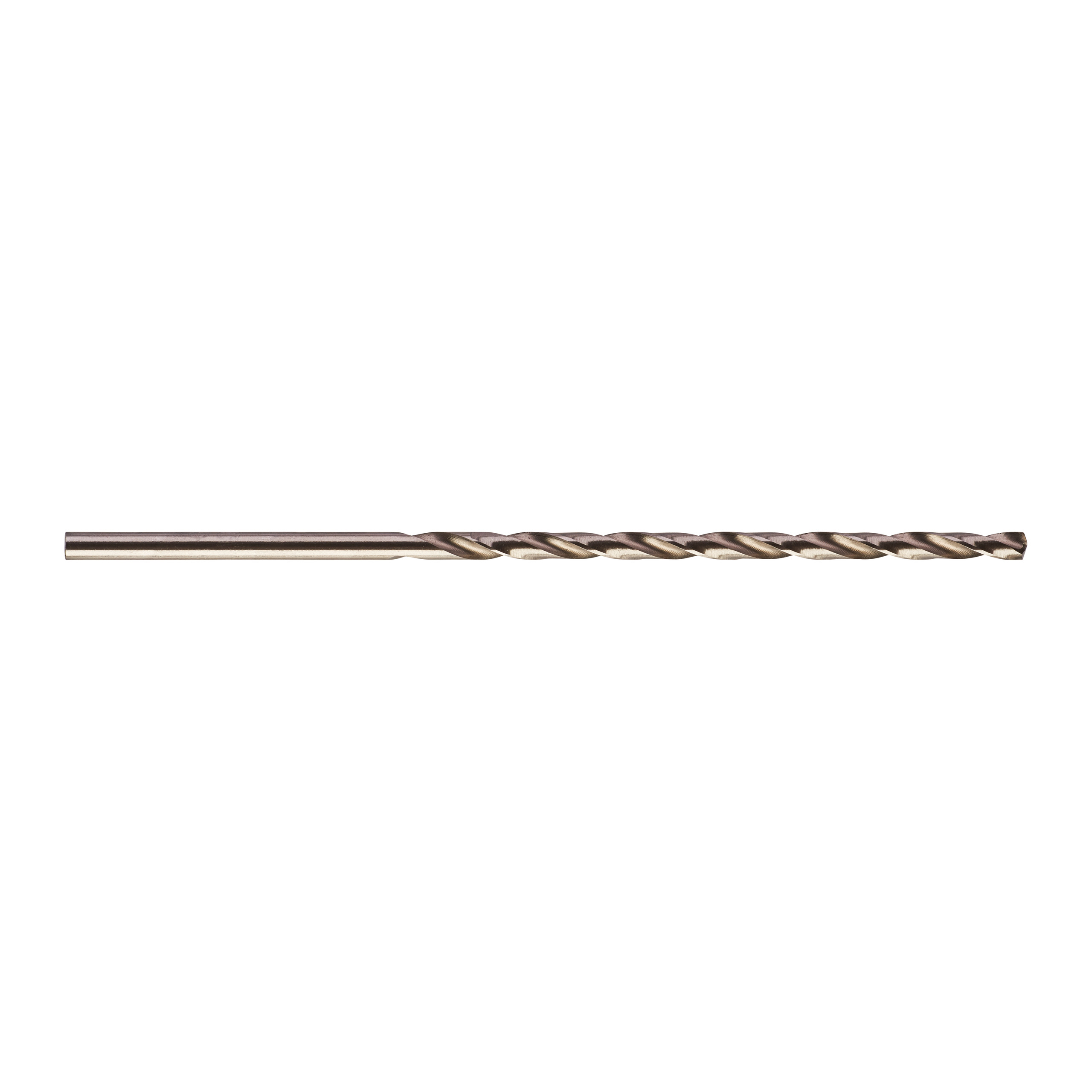 

Сверло по металлу HSS-G DIN340 3,0 (10 шт), METAL DRILL BIT HSSG DIN340 3.010pc