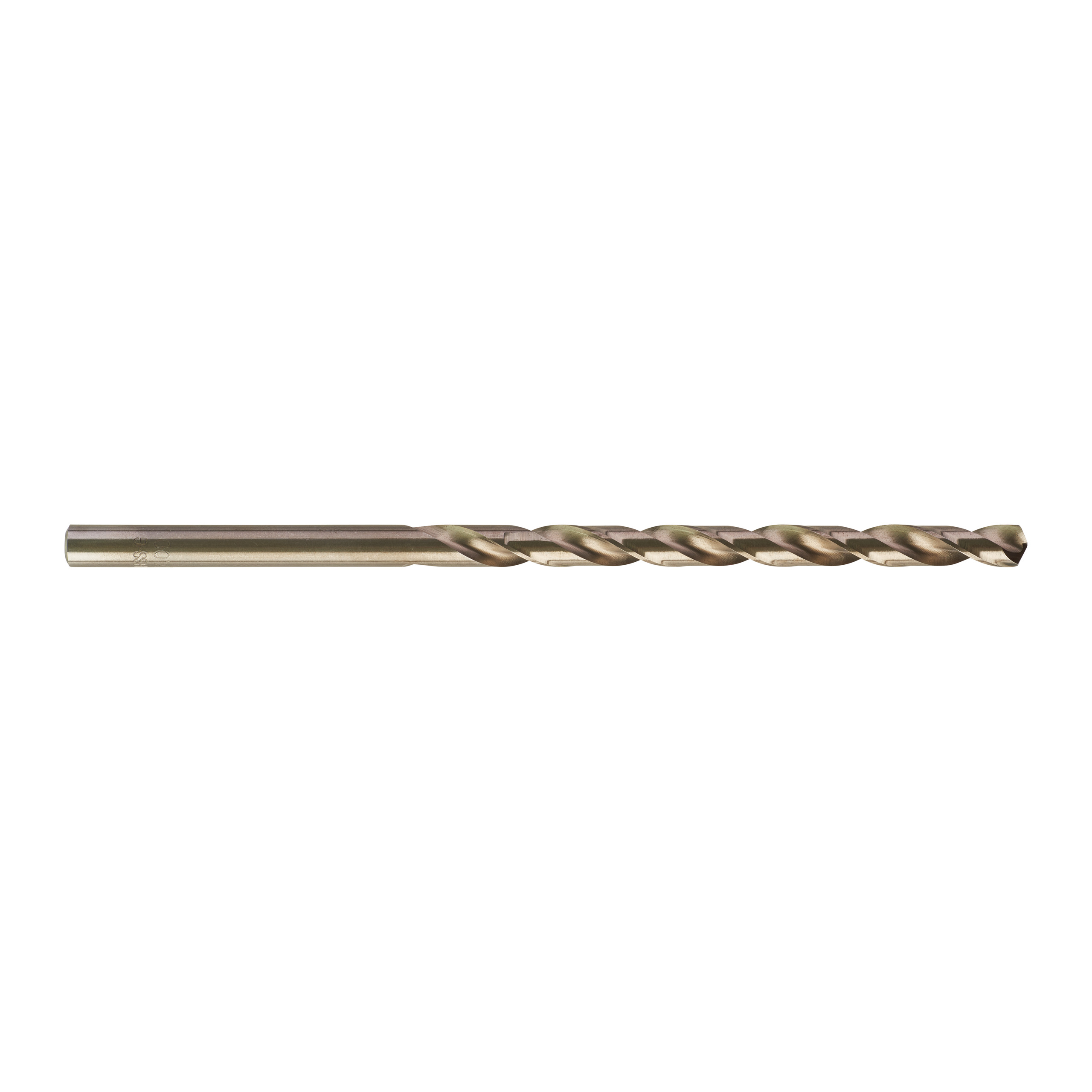 

Сверло по металлу HSS-G DIN340 7,0 (10 шт), METAL DRILL BIT HSSG DIN340 7.010pc