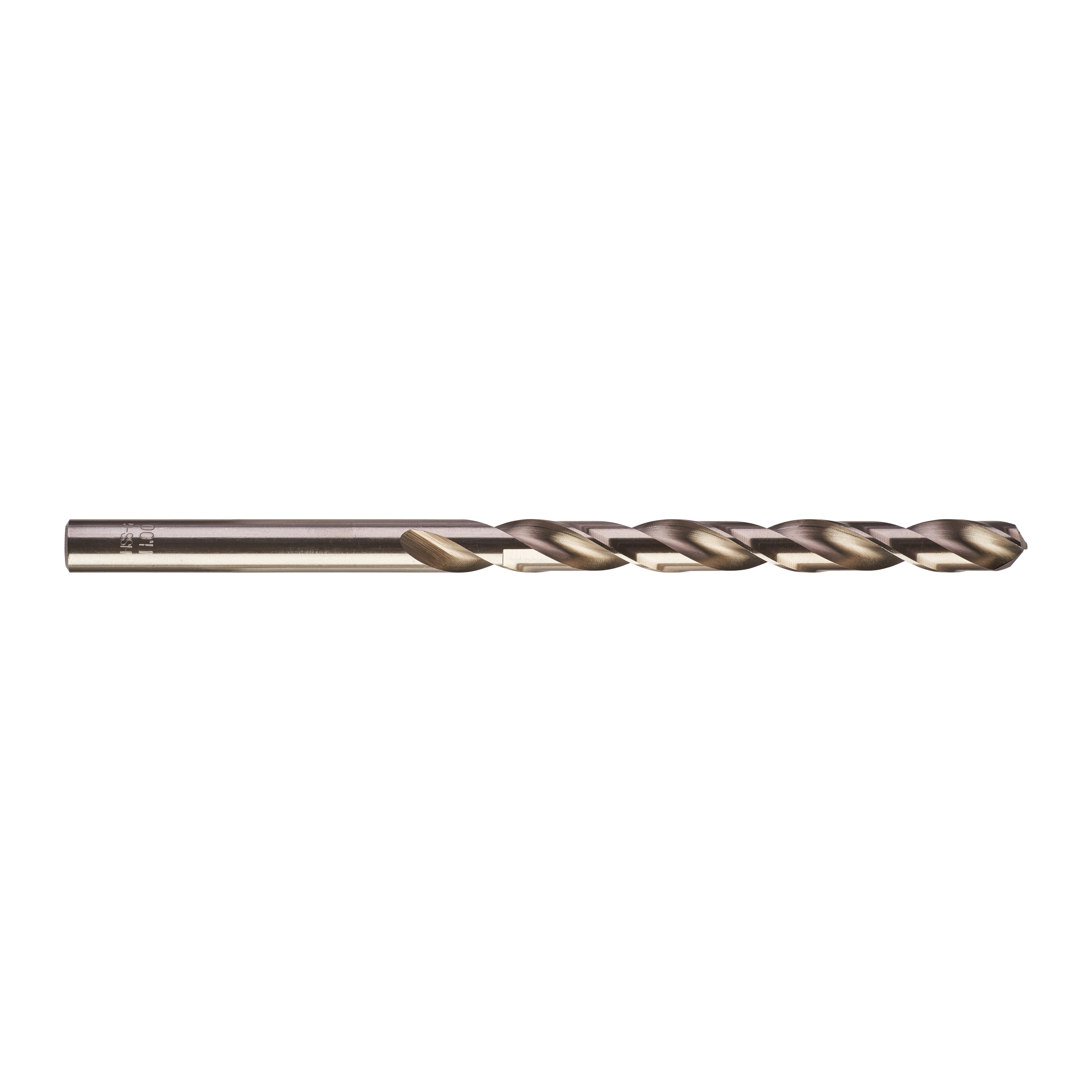 

Сверло по металлу HSS-G DIN340 11,0 (5 шт), METAL DRILL BIT HSSG DIN340 11.05pc