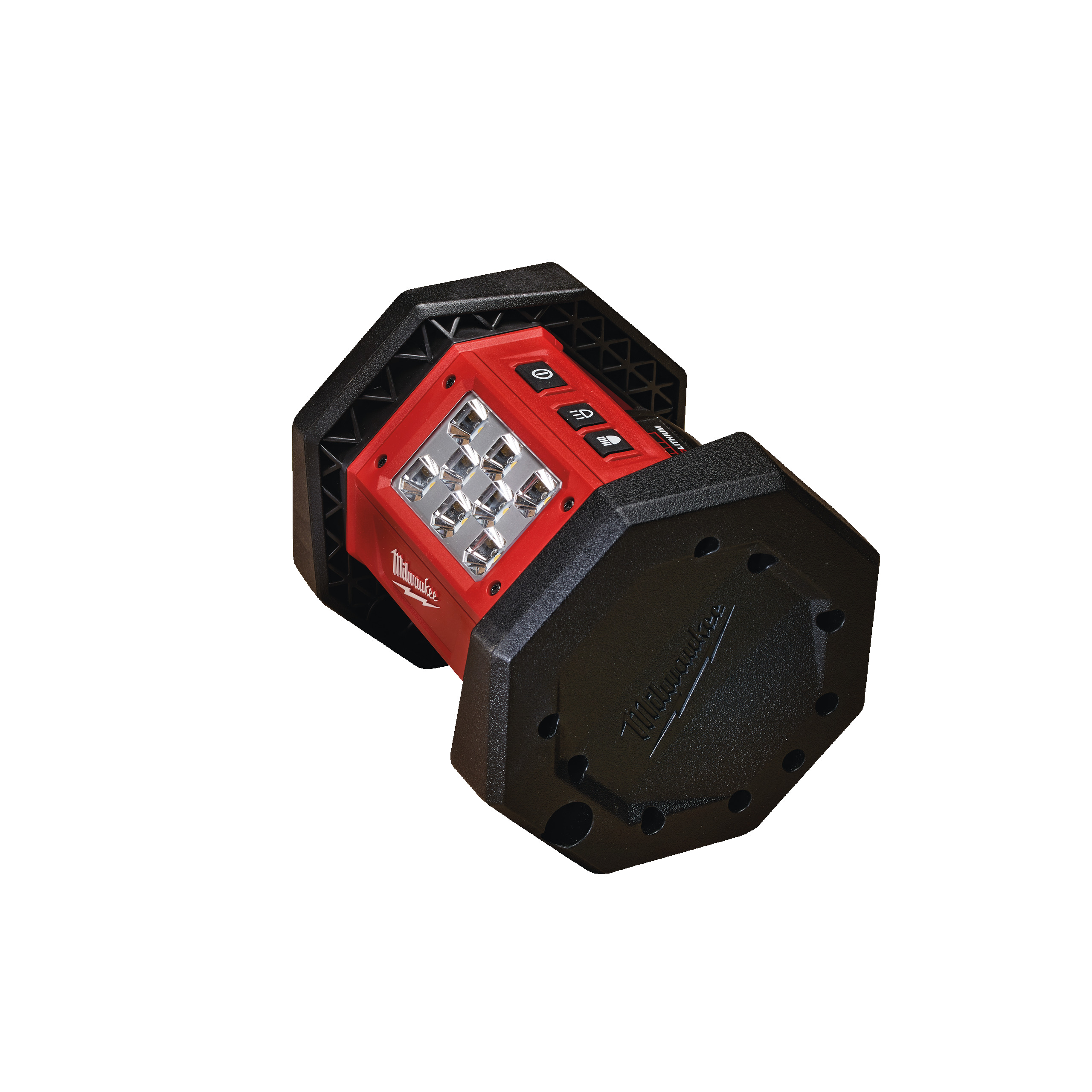 

Акк. фонарь М18 АL-0, M18AL0 AREA LIGHT XXX