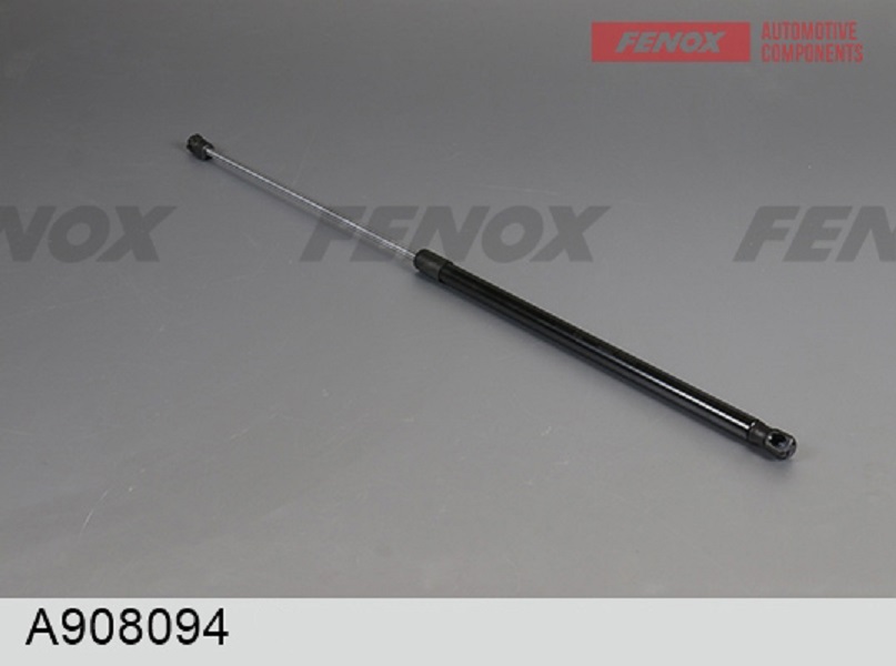 

FENOX A908094 Амортизатор крышки багажника, Черный
