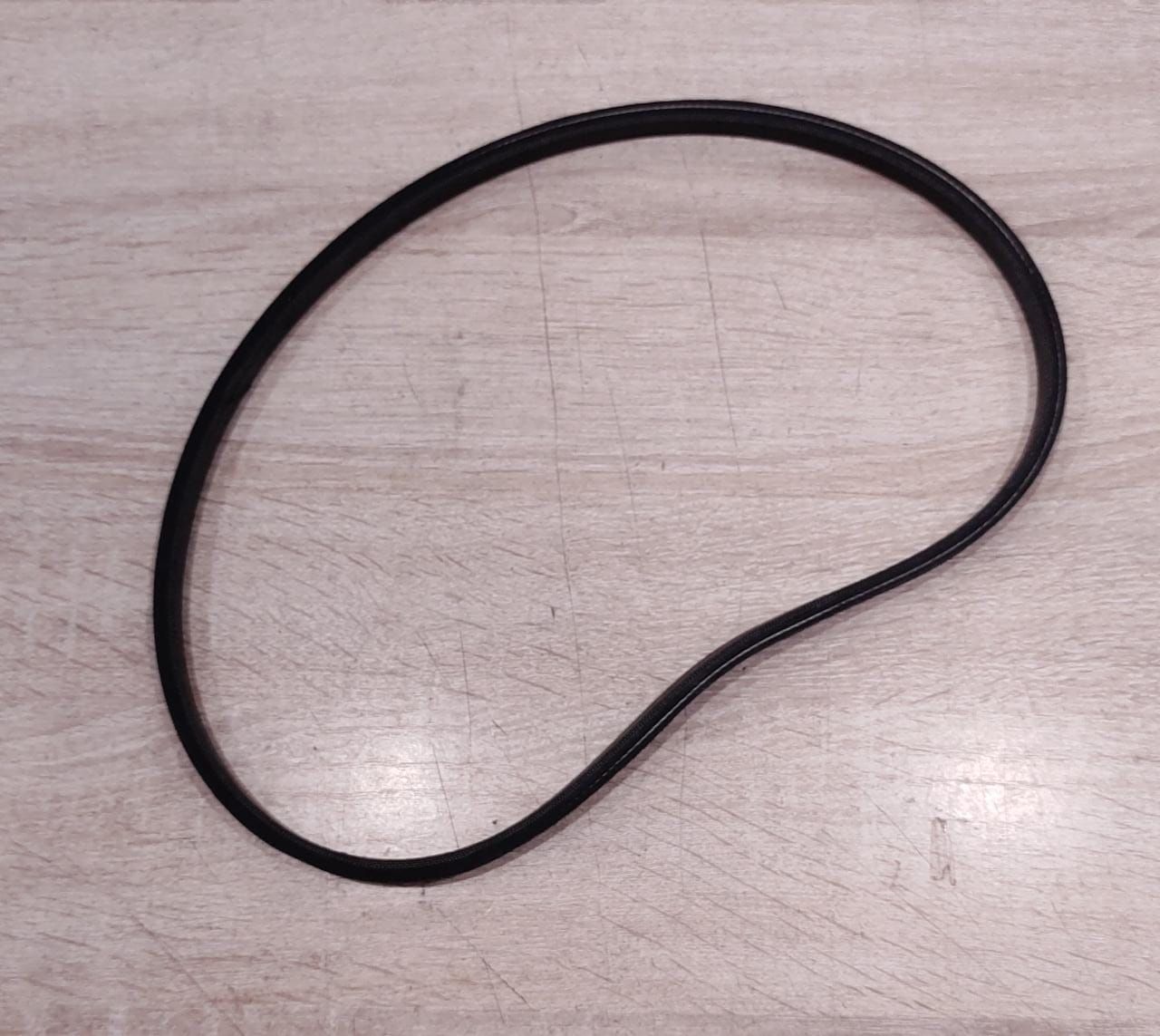 

Ремень шнека Kimotozip для снегоуборщика ST656, ST656BS, ST761Е, ST762E, ST861BS