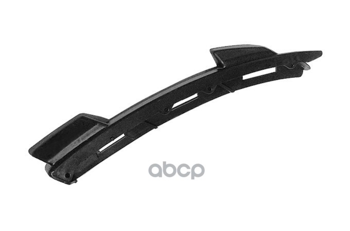 

Кронштейн Переднего Бампера R Hyundai/Kia 86584-1r000 Hyundai-KIA арт. 86584-1R000
