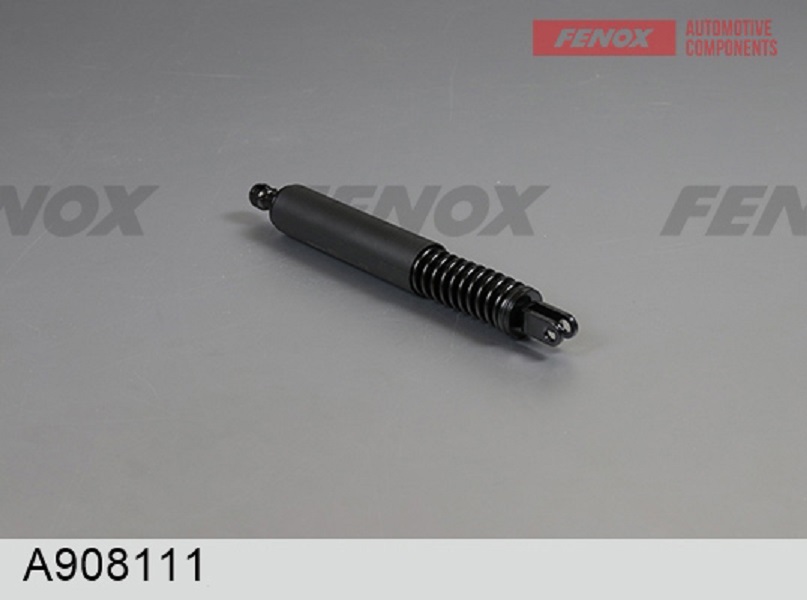 FENOX A908111 Амортизатор крышки багажника