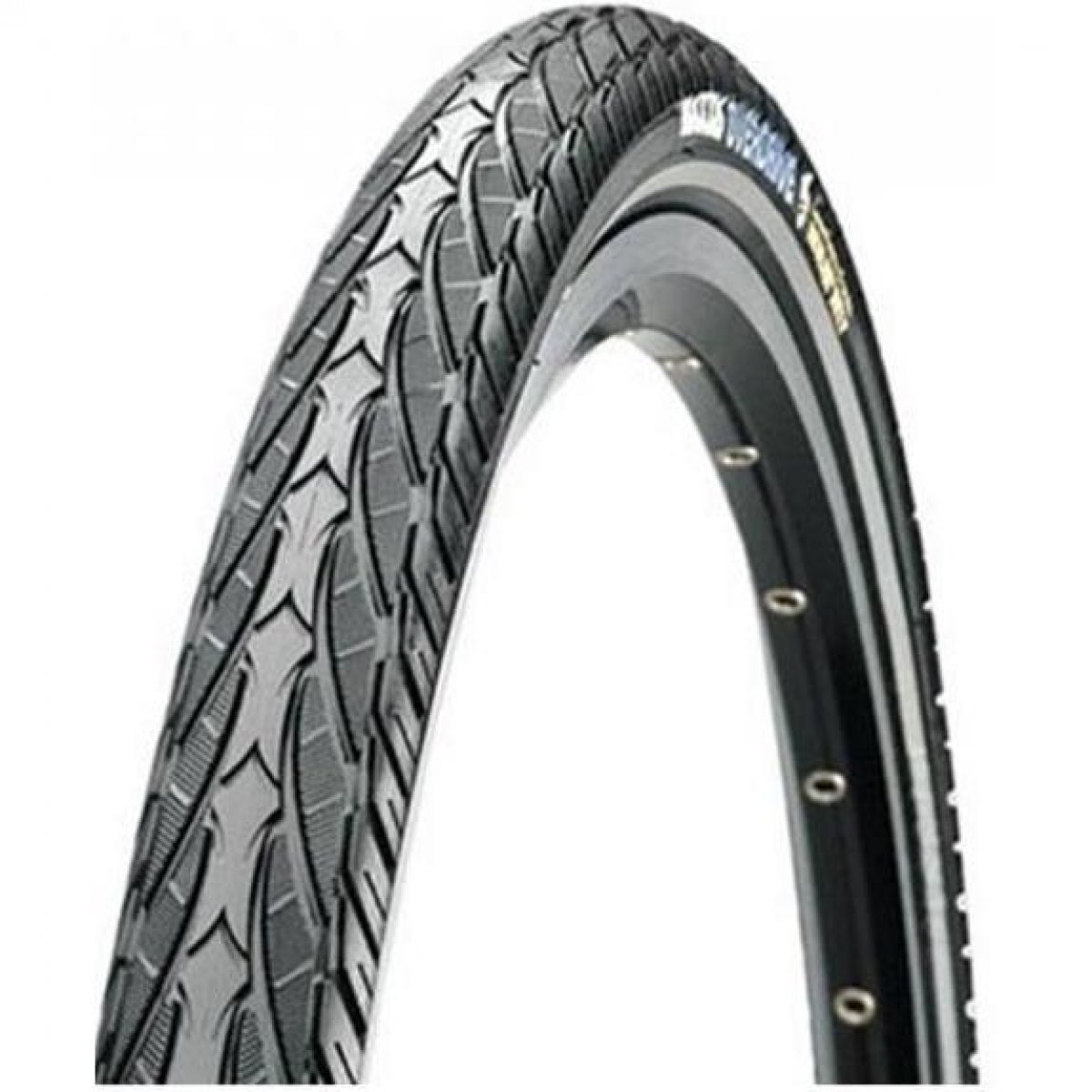 

Покрышка MAXXIS 26" Overdrive Excel 26x2.00 50-559 ETB69104300, Overdrive Excel
